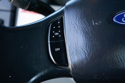 2013 Ford F-750SD XL