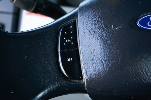 2013 Ford F-750SD XL