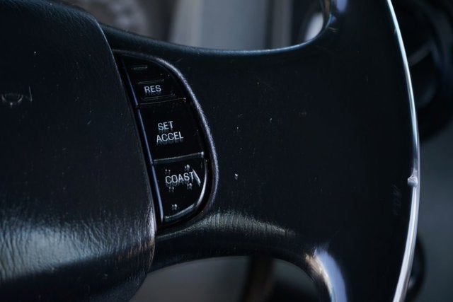 2013 Ford F-750SD XL