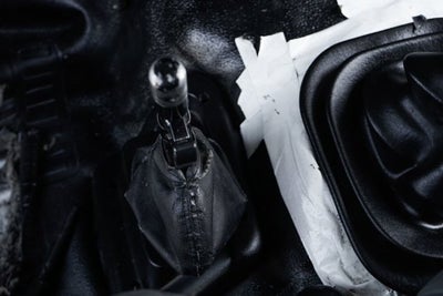 2013 Ford F-750SD XL