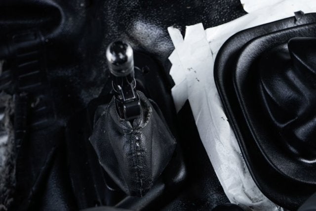 2013 Ford F-750SD XL