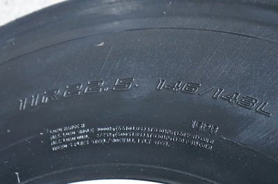 2013 Ford F-750SD XL