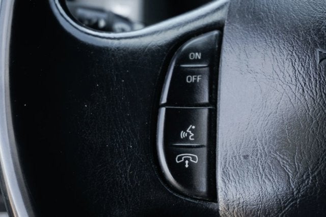 2015 Ford F-650SD XLT