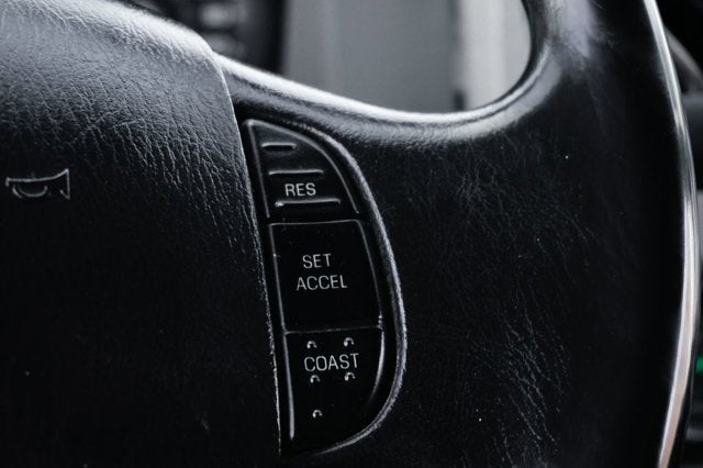 2015 Ford F-650SD XLT