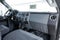 2015 Ford F-650SD XLT