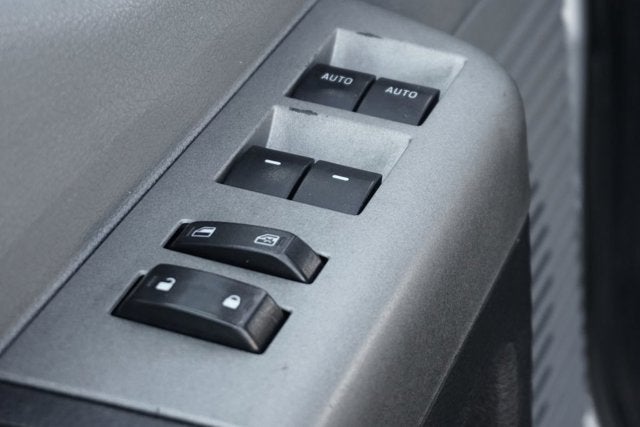 2015 Ford F-650SD XLT