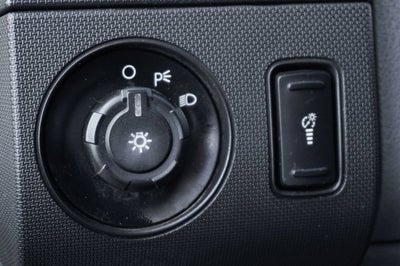 2015 Ford F-650SD XLT