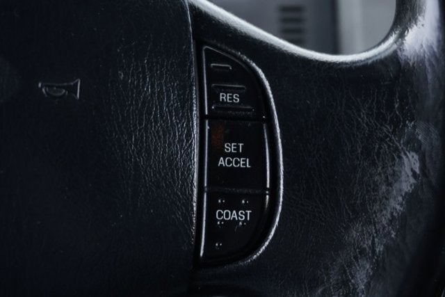 2015 Ford F-650SD XLT