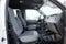 2015 Ford F-650SD XLT