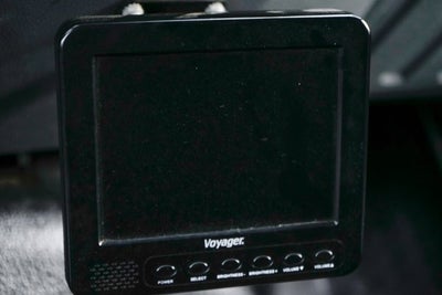 2015 Ford F-650SD XLT