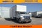 2015 Ford F-650SD XLT