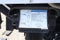 2015 Ford F-650SD XLT