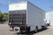 2015 Ford F-650SD XLT