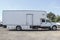 2015 Ford F-650SD XLT