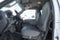 2015 Ford F-650SD XLT