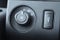 2015 Ford F-650SD XLT