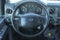 2015 Ford F-650SD XLT