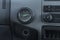 2015 Ford F-650SD XLT