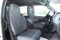2015 Ford F-650SD XLT