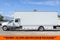 2015 Ford F-650SD XLT