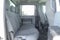 2015 Ford F-650SD XLT