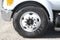 2015 Ford F-650SD XLT