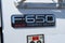 2015 Ford F-650SD XLT