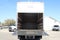 2015 Ford F-650SD XLT