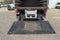 2015 Ford F-650SD XLT
