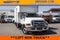 2012 Ford F-650SD XLT