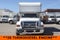 2012 Ford F-650SD XLT
