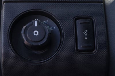 2012 Ford F-650SD XLT