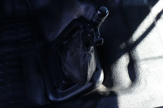 2012 Ford F-650SD XLT