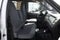 2012 Ford F-650SD XLT