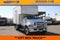 2015 Ford F-650SD XLT