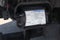 2015 Ford F-650SD XLT