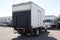 2015 Ford F-650SD XLT