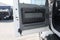 2015 Ford F-650SD XLT