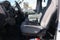 2015 Ford F-650SD XLT