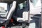 2015 Ford F-650SD XLT