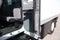2015 Ford F-650SD XLT