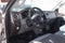 2015 Ford F-650SD XLT