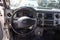 2015 Ford F-650SD XLT