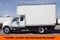 2015 Ford F-650SD XLT