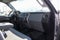 2015 Ford F-650SD XLT