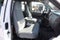 2015 Ford F-650SD XLT