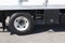 2015 Ford F-650SD XLT