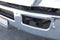 2015 Ford F-650SD XLT