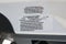 2015 Ford F-650SD XLT