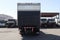 2015 Ford F-650SD XLT